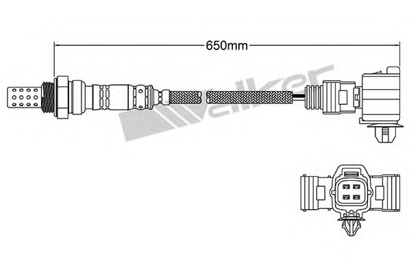 Sonda lambda