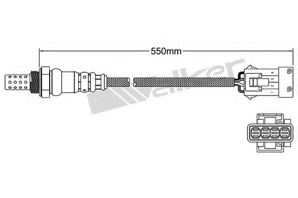 Sonda lambda