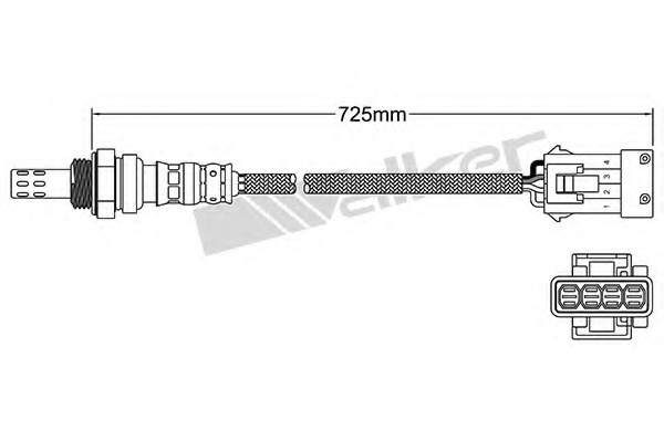 Sonda lambda