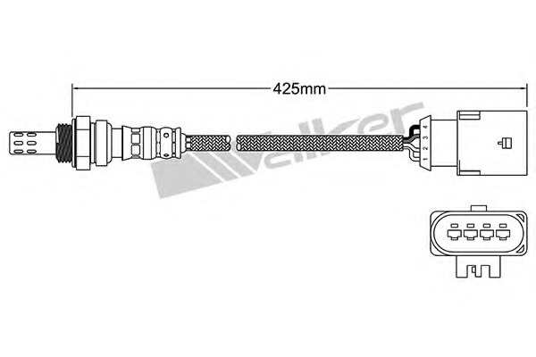 Sonda lambda