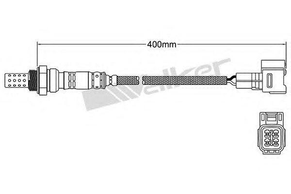 Sonda lambda