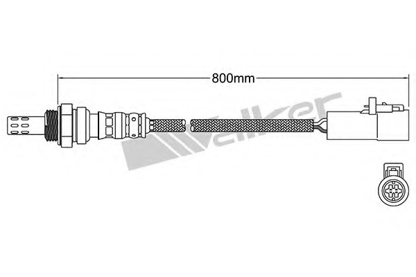 Sonda lambda