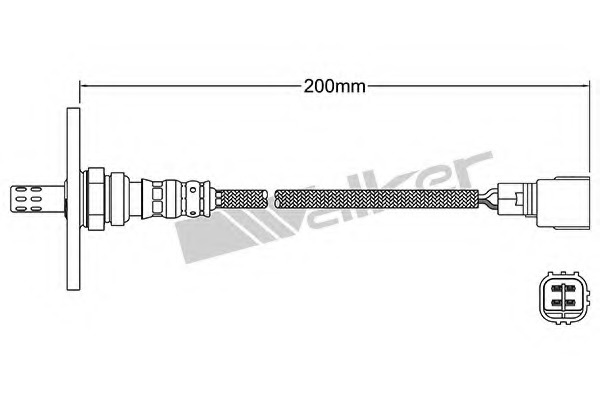 Sonda lambda