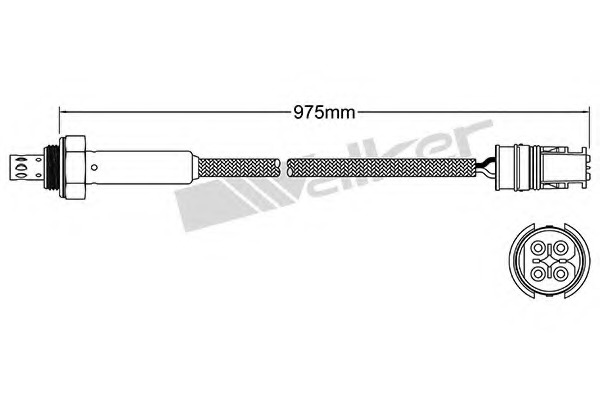 Sonda lambda