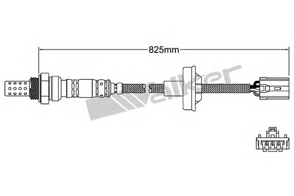 Sonda lambda