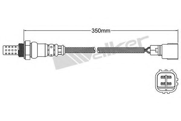 Sonda lambda