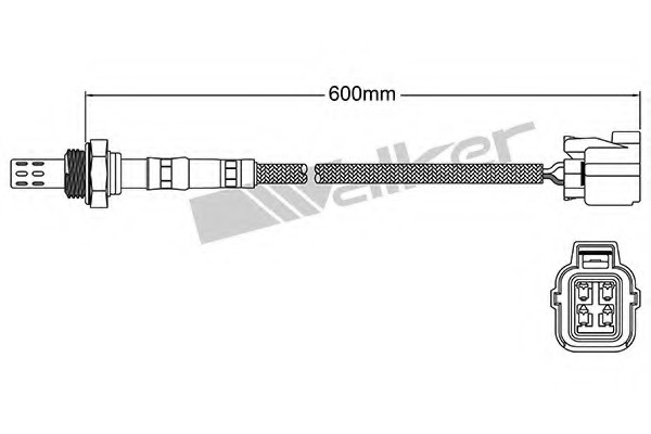 Sonda lambda