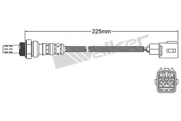 Sonda lambda