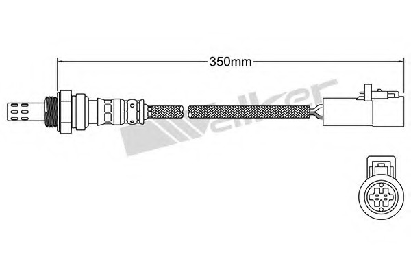 Sonda lambda