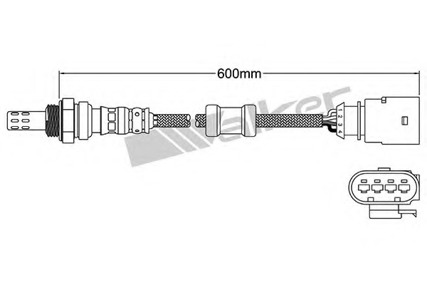 Sonda lambda