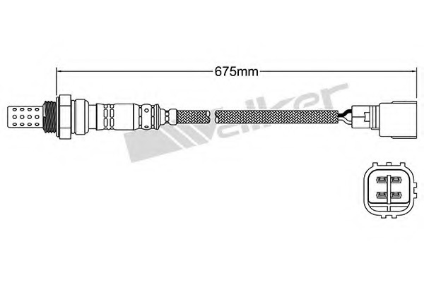 Sonda lambda