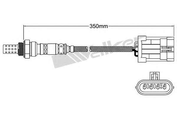 Sonda lambda