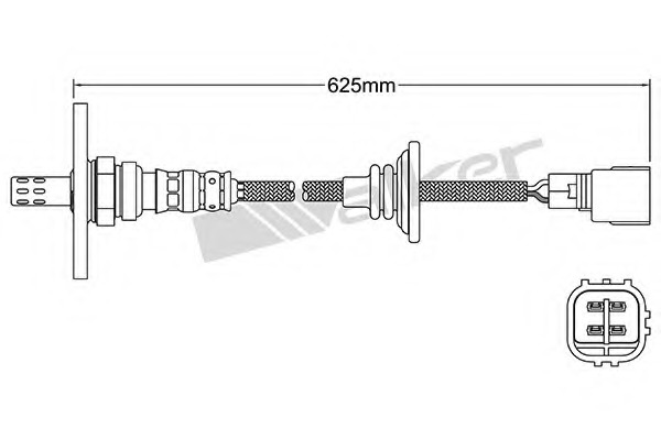 Sonda lambda