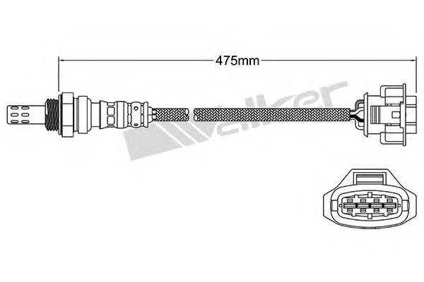 Sonda lambda