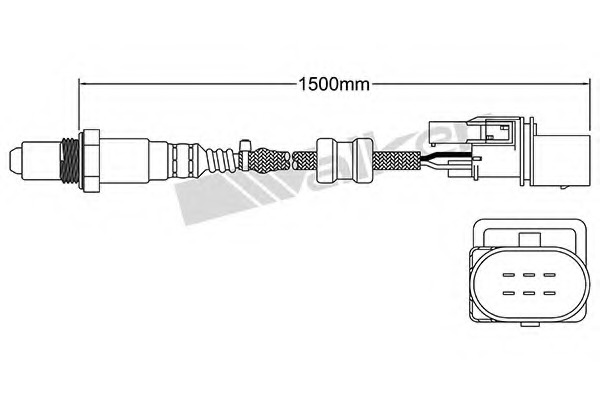 Sonda lambda