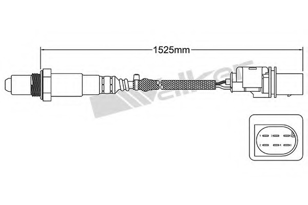 Sonda lambda