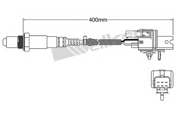 Sonda lambda