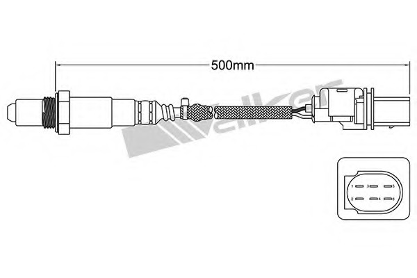 Sonda lambda