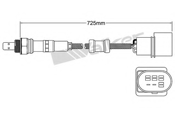 Sonda lambda