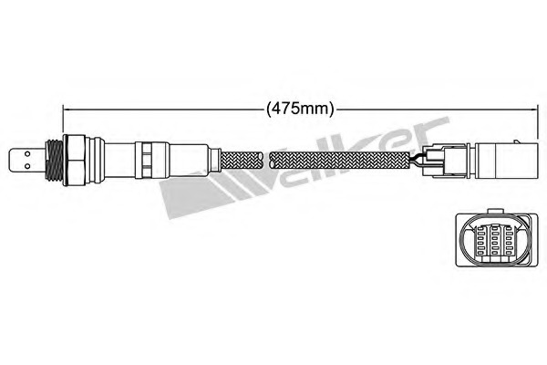 Sonda lambda