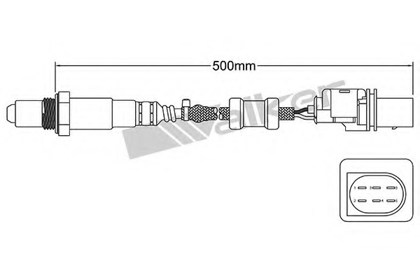 Sonda lambda