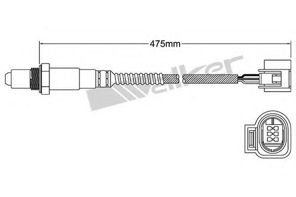 Sonda lambda