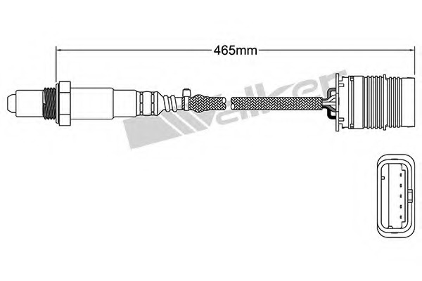 Sonda lambda