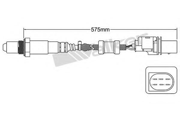 Sonda lambda