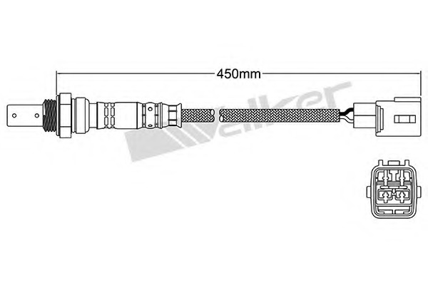 Sonda lambda