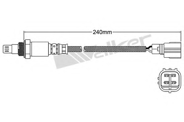 Sonda lambda