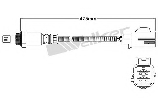 Sonda lambda