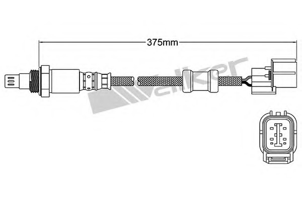 Sonda lambda