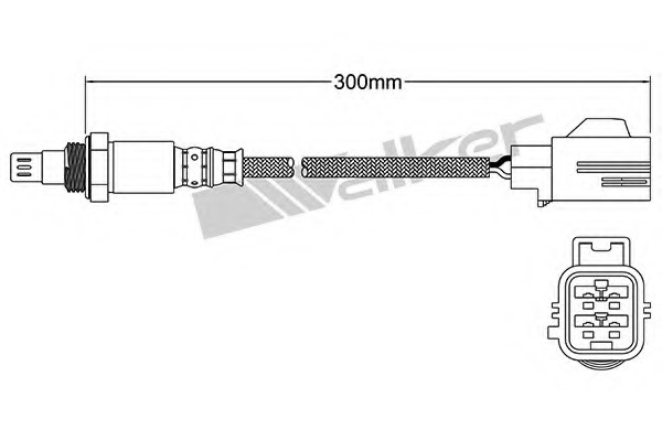 Sonda lambda