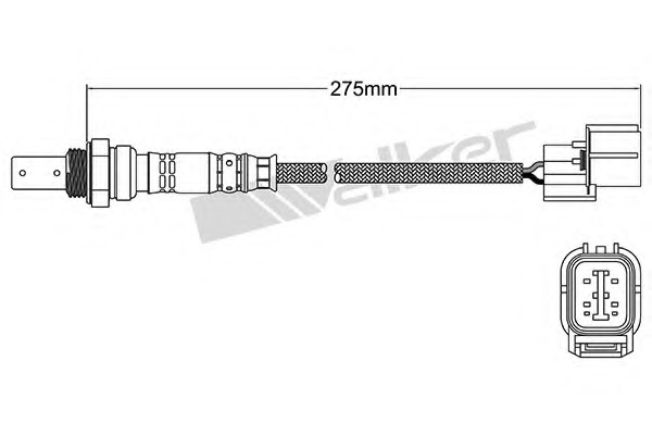 Sonda lambda