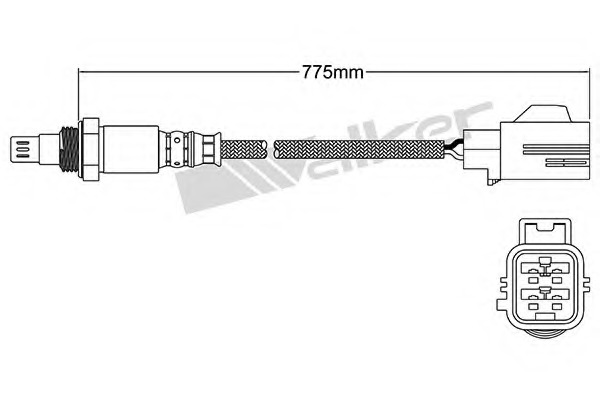 Sonda lambda