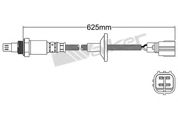 Sonda lambda