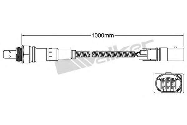 Sonda lambda