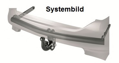 Modul tractare