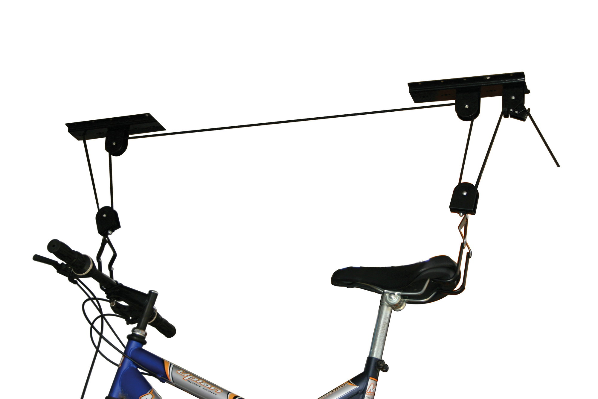 Suport bicicleta pentru tavan bike lift