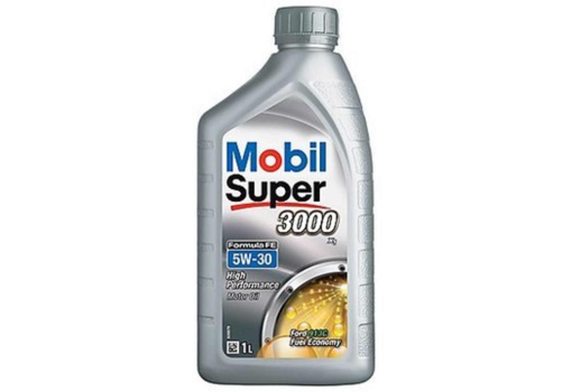 Mobil 3000 fe 5w30 1l