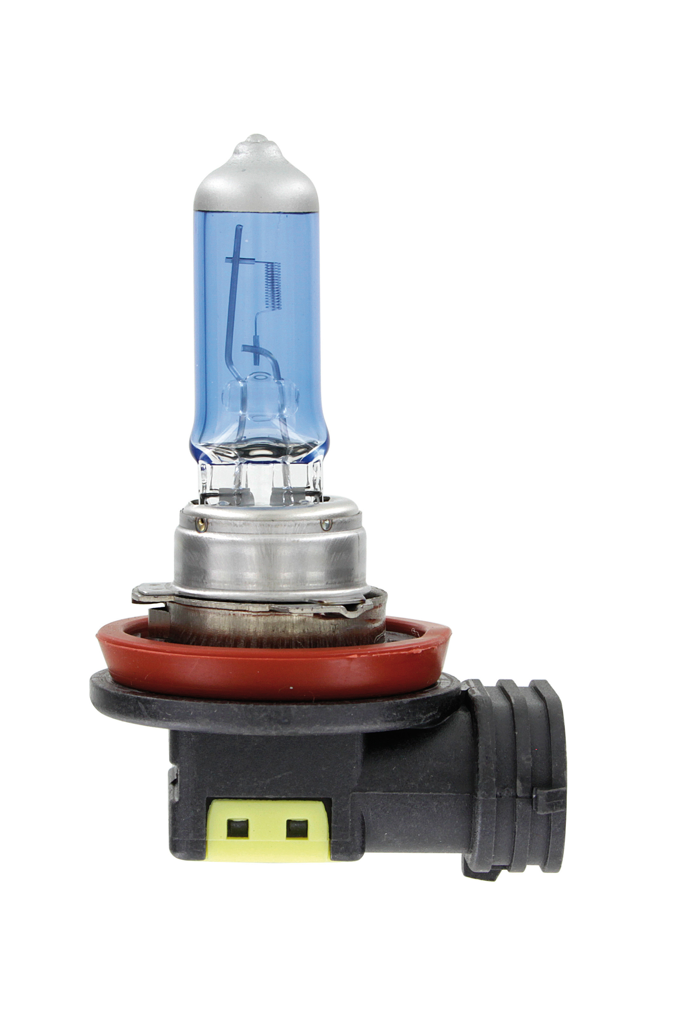 Bec halogen xenon ice h8 35w pgj19-1 12v 2buc