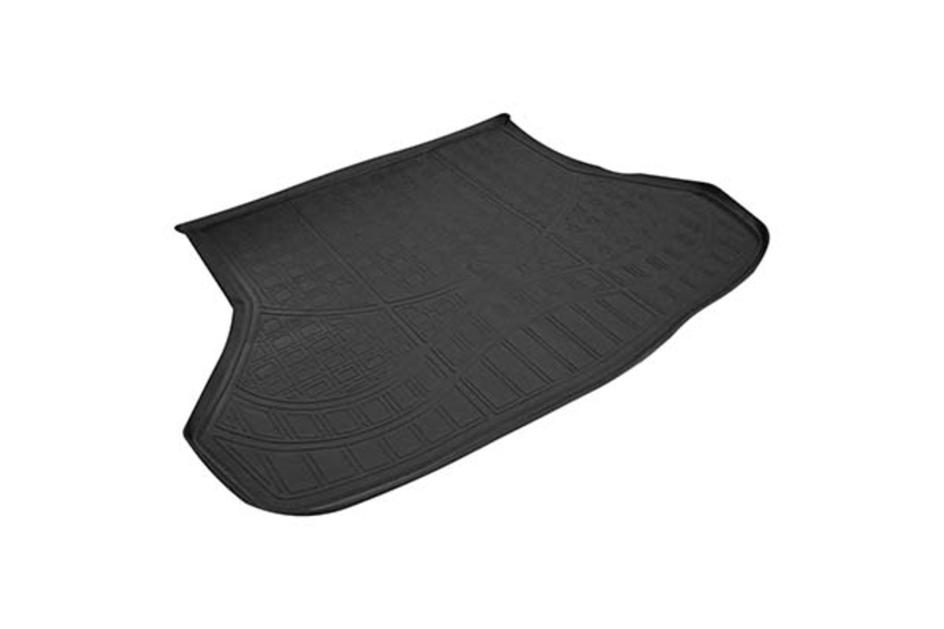 Covor protectie portbagaj fit umbrella pentru kia cerato (yd) sd (2013-2018)